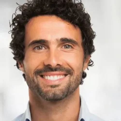 Paul B., verified Primal Grow Pro customer